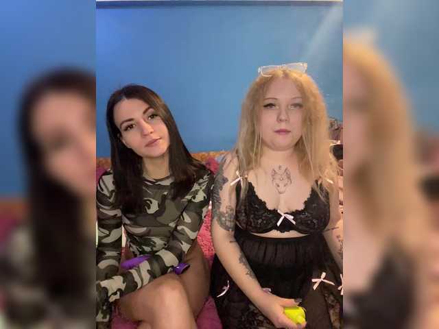 Preview of peppapigi