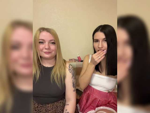 sinfullbe Live Cam on BongaCams