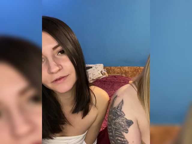 sinfullbe from BongaCams