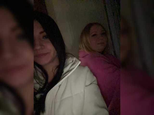 sinfullbe from BongaCams