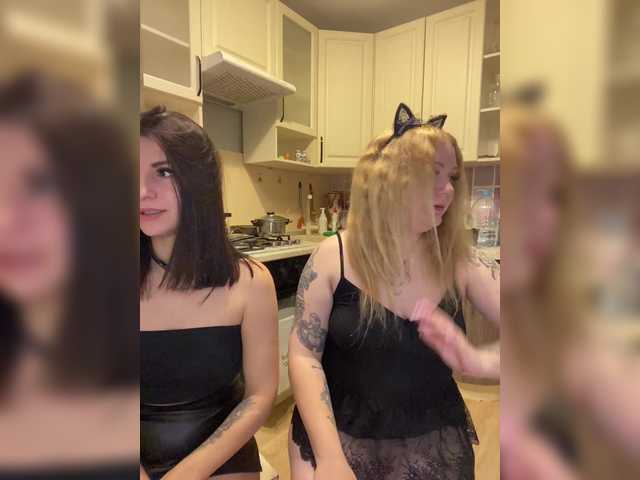 sinfullbe from BongaCams