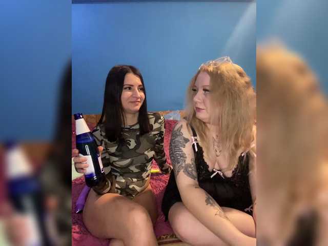 эросцена от sinfullbe