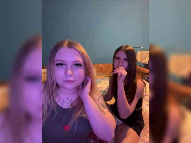 Peppapigi webcam