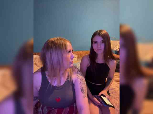 Peppapigi webcam
