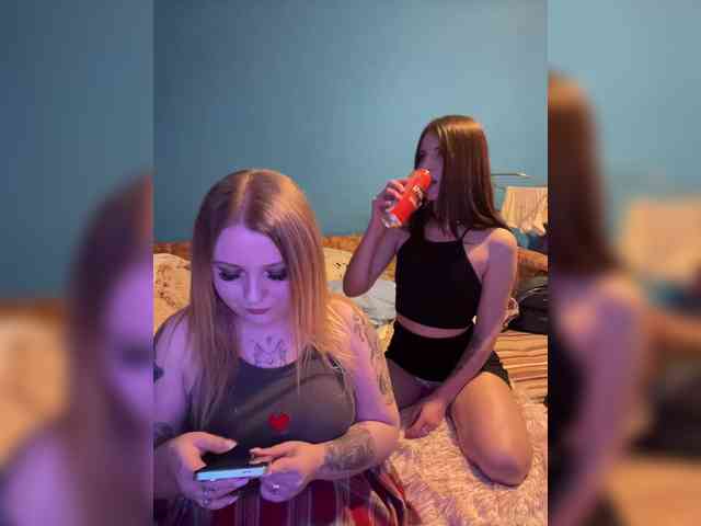 Peppapigi webcam