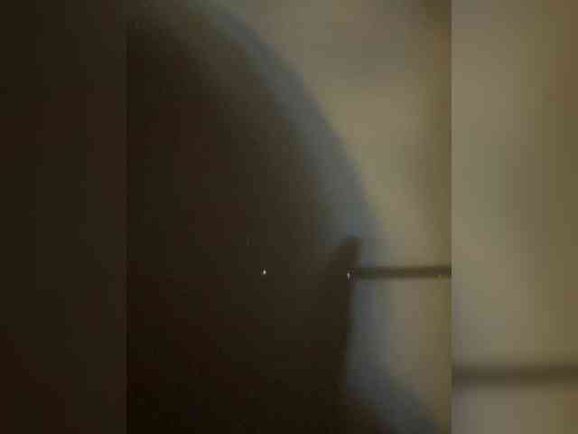 sinfullbe Live Webcam on {site_name}