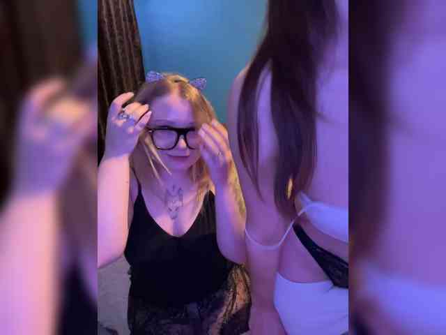 sinfullbe bongacams