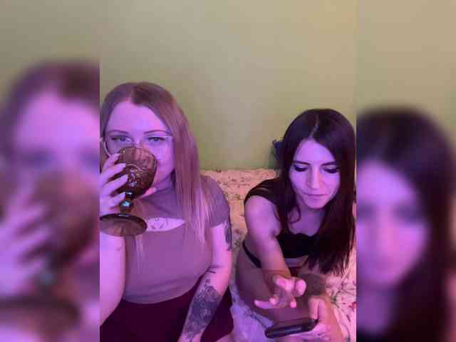 Peppapigi webcam