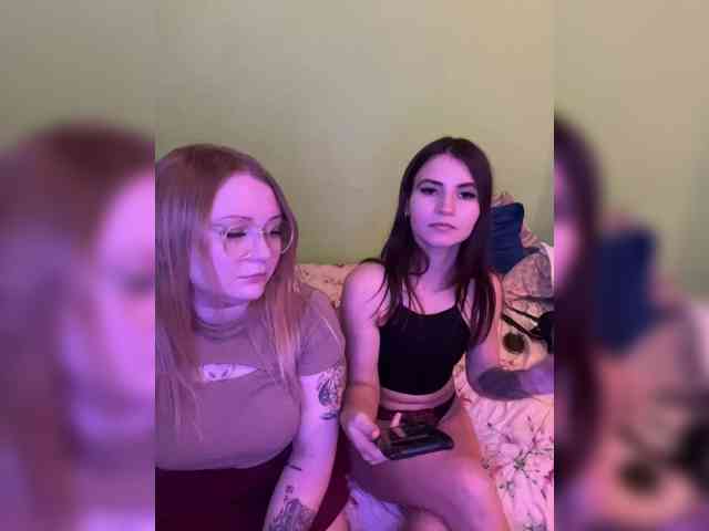 sinfullbe Live Webcam on BongaCams