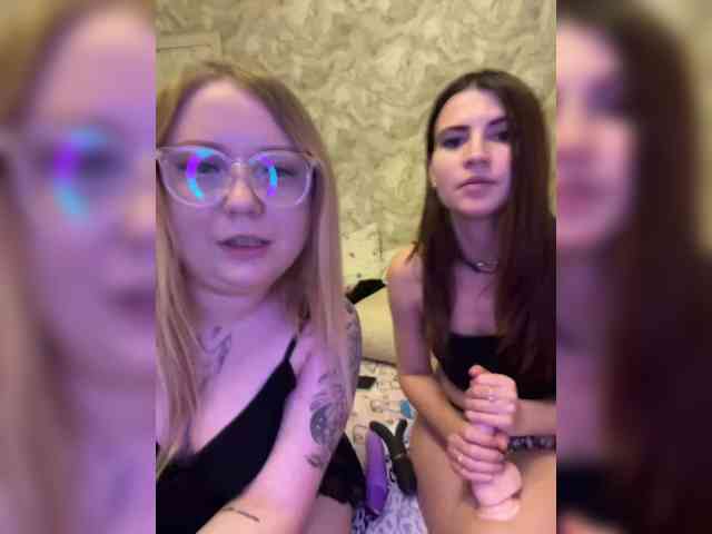 Peppapigi webcam
