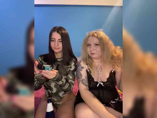 sinfullbe Live Webcam on BongaCams