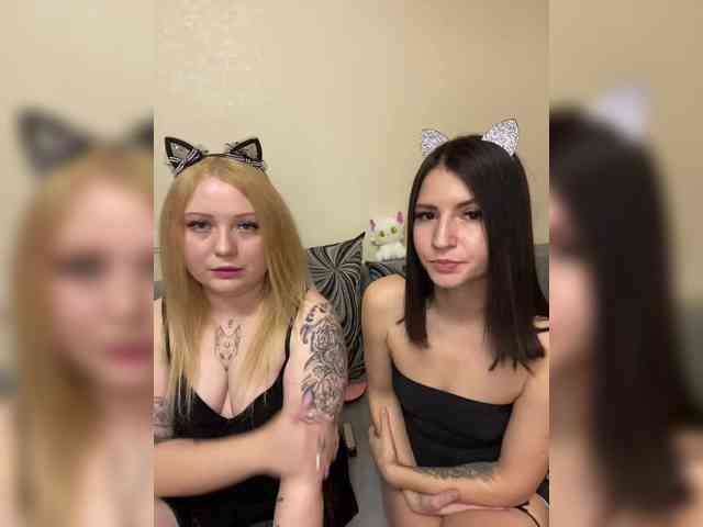 sinfullbe Live Webcam on {site_name}