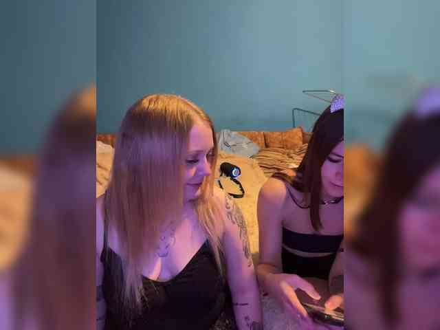 Peppapigi webcam
