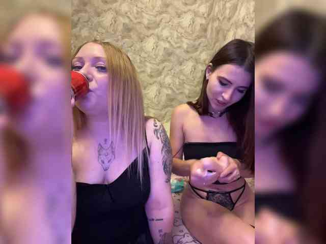 Peppapigi webcam