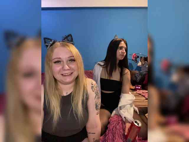 sinfullbe Live Webcam on BongaCams