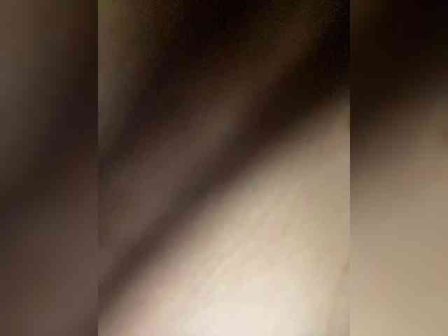 live sex chat Sinfullbe