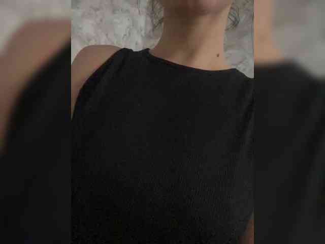 sinfullbe Live Webcam on BongaCams