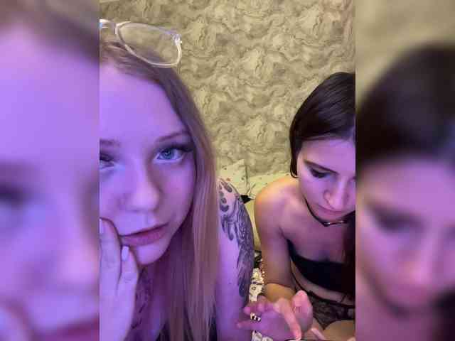 Peppapigi webcam