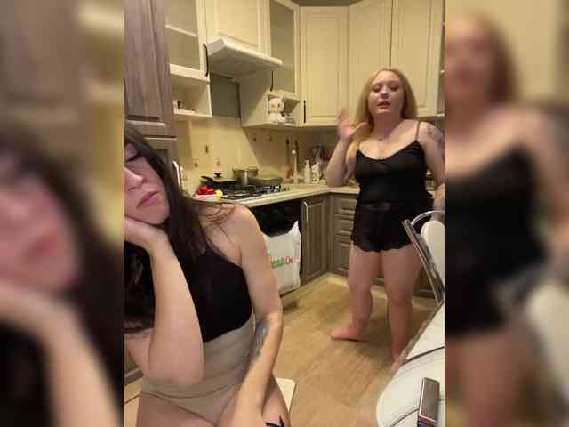 sinfullbe Live Webcam on BongaCams