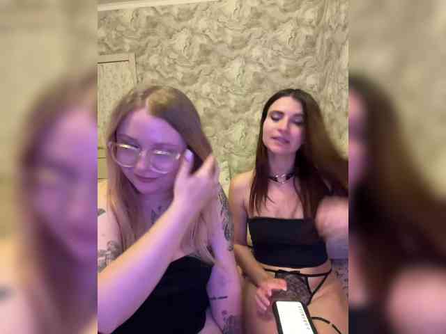 Peppapigi webcam