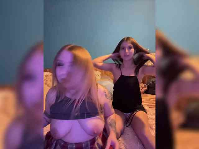 Peppapigi webcam