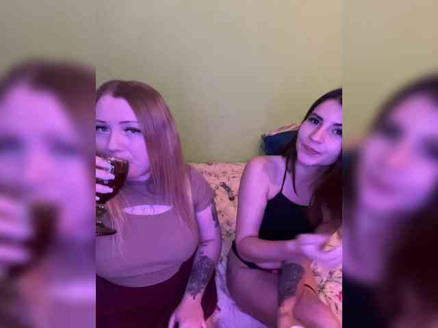 Peppapigi webcam