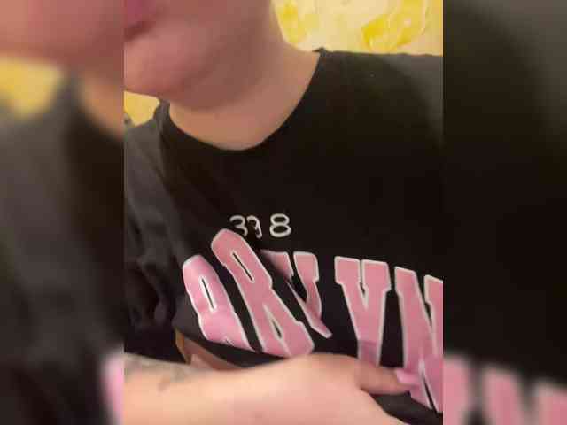 sinfullbe Live Webcam on BongaCams