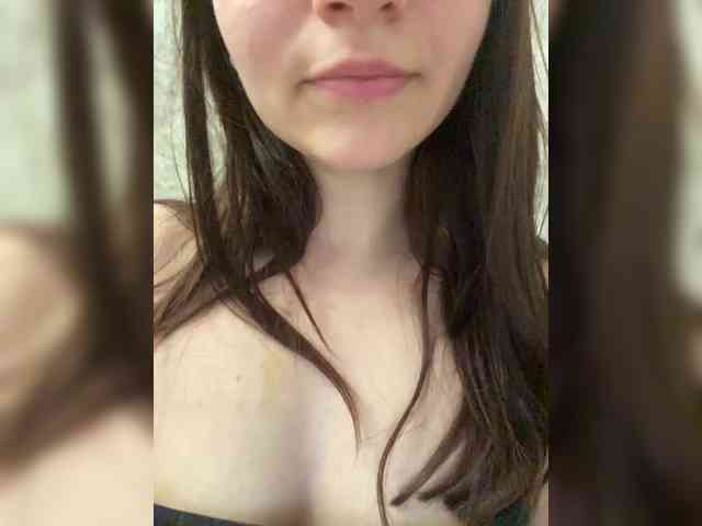 adult live chat Sinfullbe
