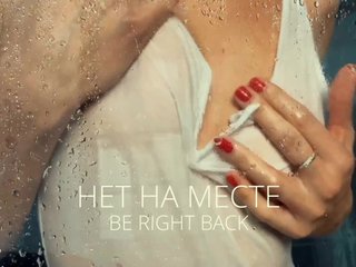 M-A-D-O-N-N-A Porn Show