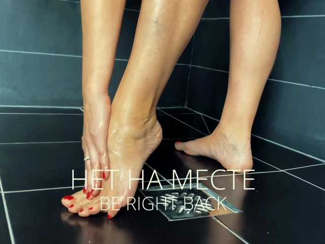 JJAngel's BongaCams show and profile