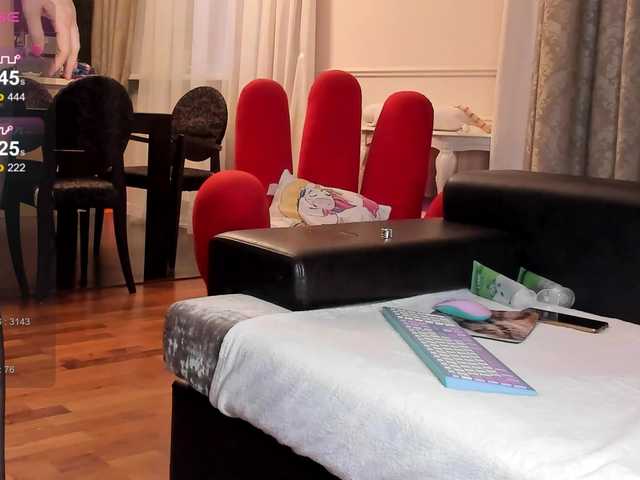  JJAngel chat room
