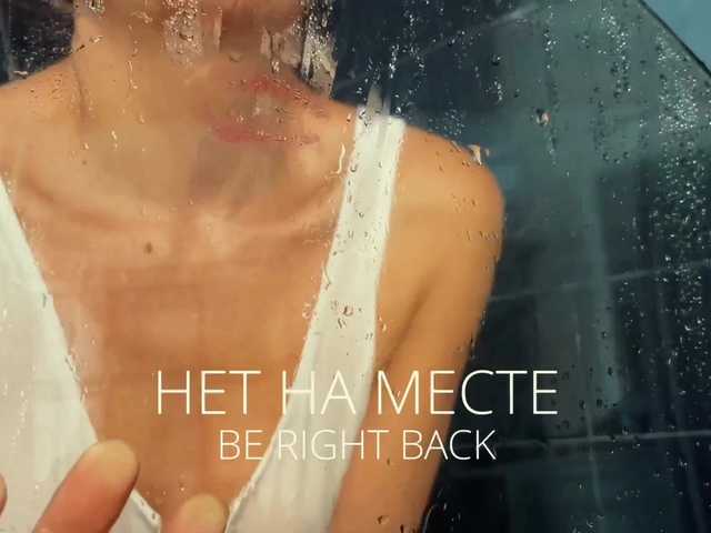 JJAngel's BongaCams show and profile