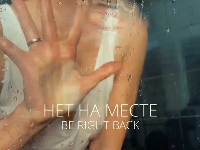 JJAngel's BongaCams show and profile