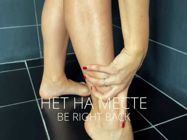 JJAngel's BongaCams show and profile