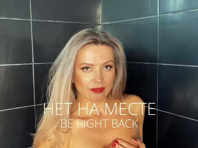 JJAngel from BongaCams is Freechat