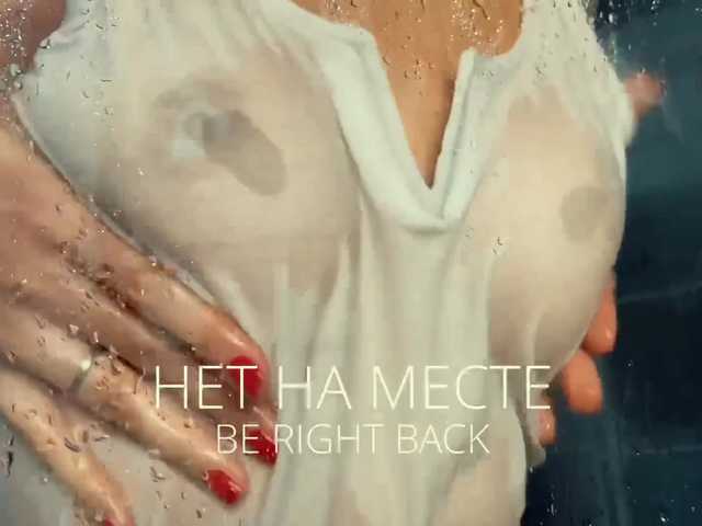 JJAngel's BongaCams show and profile