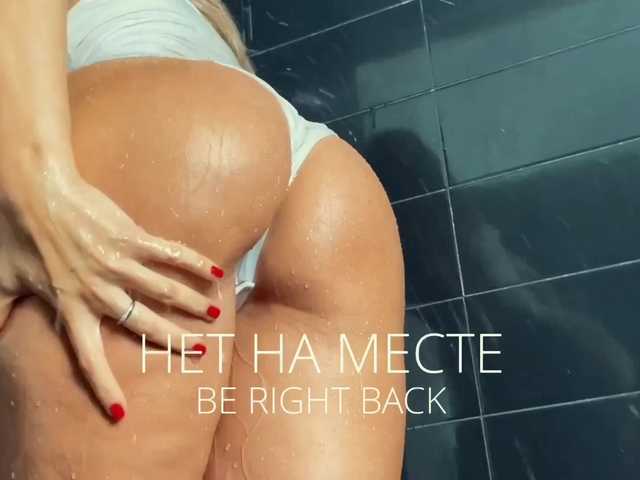 JJAngel from BongaCams is Freechat