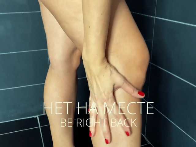 JJAngel's BongaCams show and profile