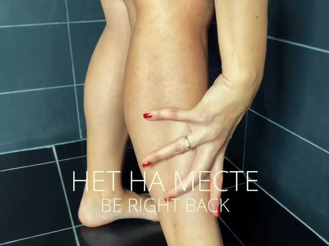 JJAngel's BongaCams show and profile