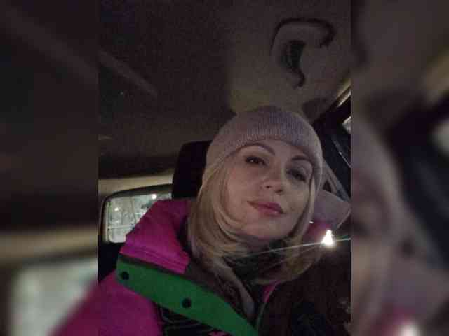 JJAngel Live Webcam on {site_name}