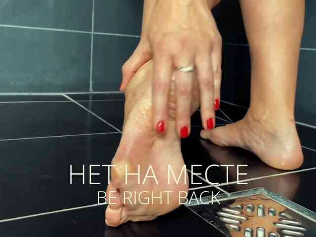 JJAngel Live Webcam on BongaCams