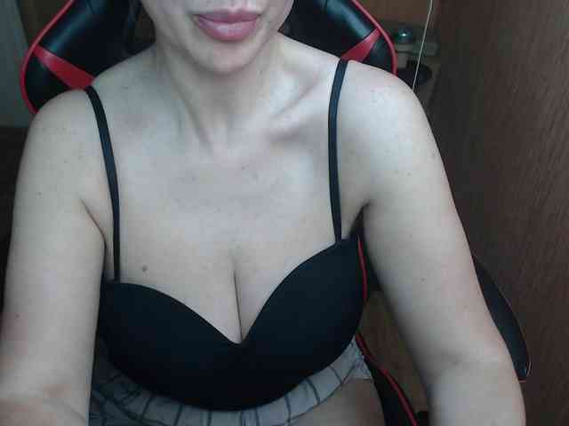 KissaEva webcam