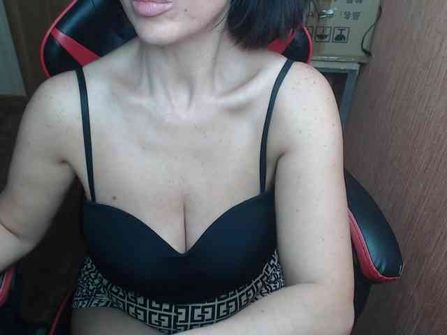 KissaEva webcam