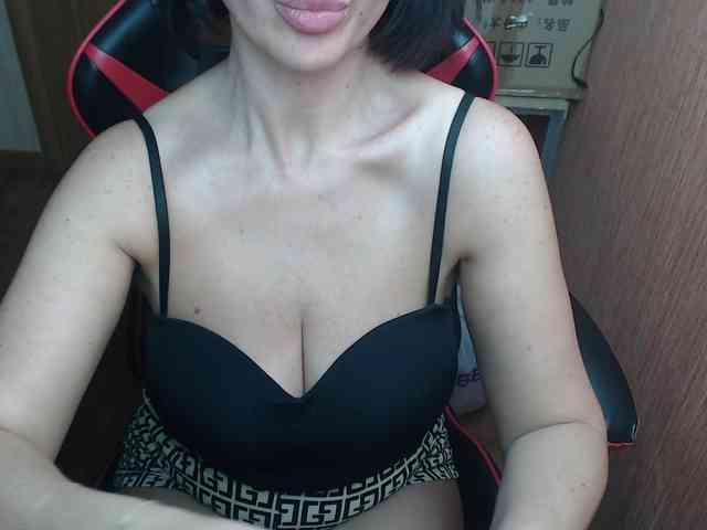KissaEva webcam