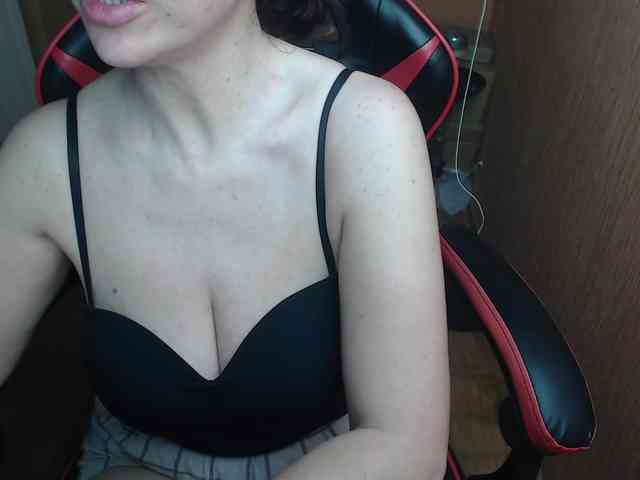 KissaEva webcam