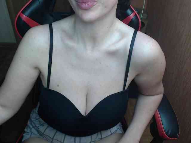 KissaEva webcam