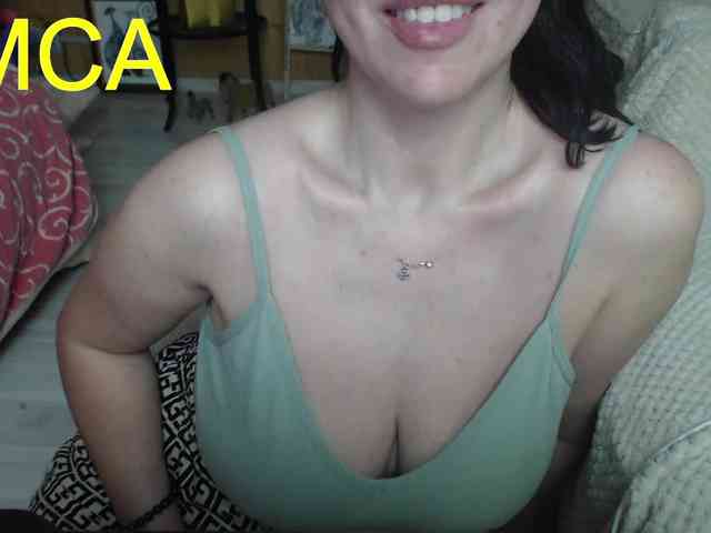 KissaEva webcam