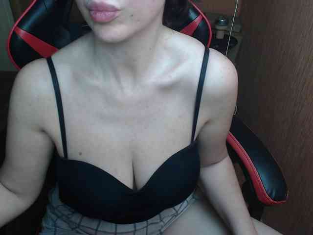 KissaEva webcam