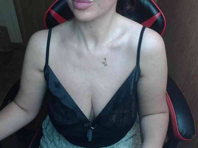 KissaEva webcam