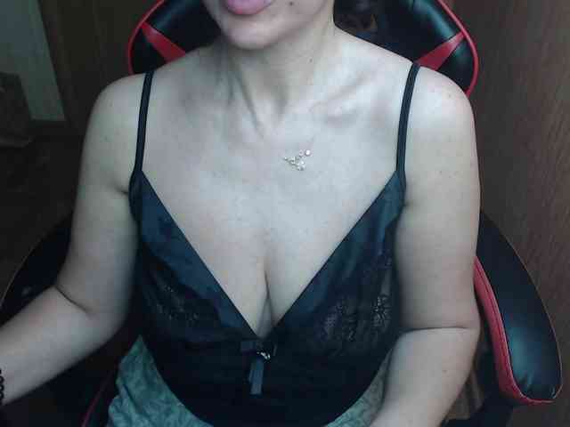 KissaEva webcam